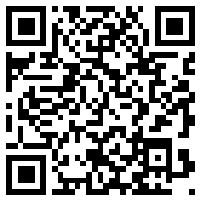 QR Code for bitcoin:153gEBSAZ2ucVtGxzNpgccoBKec3KBHdzX