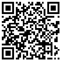 QR Code for bitcoin:153gNdexgzP4JDDwF1e4ZxC7ccFohiamFf
