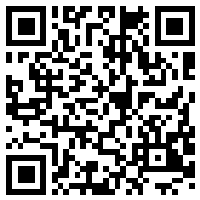 QR Code for bitcoin:153gn3ucqNVEjdViTD5wFSLvBaRvEQ1Mry