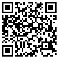 QR Code for bitcoin:153gqThUEncFvDGtcDnhLKeaeXxLUGJ3aR