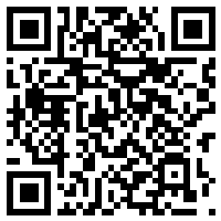 QR Code for bitcoin:153gzdF5EFof85FSAnYajp7CALygf7ECgz