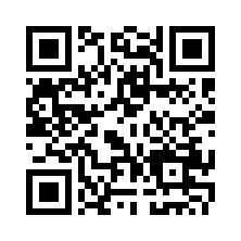 QR Code for bitcoin:153hdSCiWrUbitT1MhfYY7ijWwofBqq6wJ