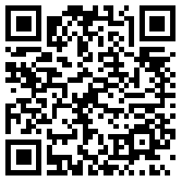 QR Code for bitcoin:153hfb2zJFwvC5nrYSe3Qb4dDN2gnS27fp