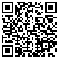 QR Code for bitcoin:153i7eTTFeCSeAntXFNiHy826ZBKun58T7