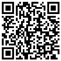 QR Code for bitcoin:153iAS6iT5jbLFM1tAP1k2wJYFM2QJ79Zi
