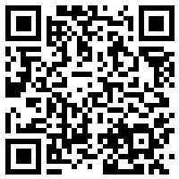 QR Code for bitcoin:153iKoxWsRV7AAMFHkvsPQNwacA1UHooam