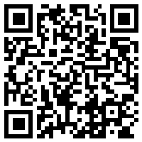 QR Code for bitcoin:153iSwTAuM5bcmnYYM1JRHWZ4yTR9txUCa