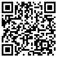 QR Code for bitcoin:153jHwCaPpA8fkCzCBDdXitoFEdCWALs4C
