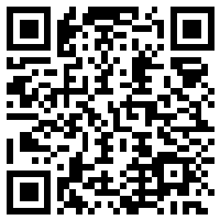 QR Code for bitcoin:153jSu16rmSmtqXd21cT4CDZF2Fv1fz9NW