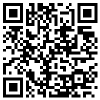 QR Code for bitcoin:153jWX7YdmpxHa91Vpdjqa9Fx6acySW4zh