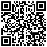 QR Code for bitcoin:153jdgi5mcBPCtAmW4rEGodWQC2fmyGKNh