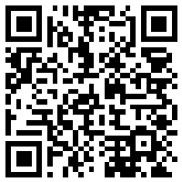 QR Code for bitcoin:153jiQ5vdw3eMQ5FvUAAtJDYucW213VWTj