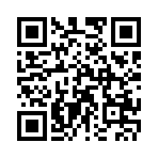 QR Code for bitcoin:153js4cdJMcznHmQvgFaX2Sw3zuEnqhErZ