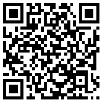 QR Code for bitcoin:153jsLsFdSp3eeU6YbckWYcnGJCuJcHyyG