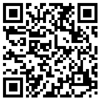 QR Code for bitcoin:153jtk37W3ZcL3NavMVuCEsRyym2vXZsvd