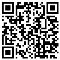 QR Code for bitcoin:153jtpAkvwotRx7naHAvDtsTtVAM5UnP3Z