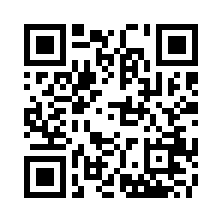 QR Code for bitcoin:153k9hFKkHsthbJSZgE3FFAxVmd9XVNFCJ