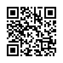 QR Code for bitcoin:153kXahFPBdHbibGSfU5WGJpCzdytYesxF