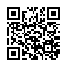 QR Code for bitcoin:153kp7XdVfEVfKpD2Z7kiTeABHGzKBNdnN