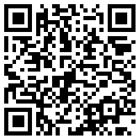 QR Code for bitcoin:153ksn5e6E15fv49eMBkSnQk6JtRu9F5gM