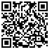 QR Code for bitcoin:153mLbH33bdiC1UeLBpwtSMk9dJ3nLwN78