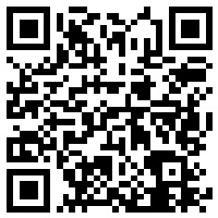 QR Code for bitcoin:153mMN4XTYLzM2hakpKsbFmCtvcmYbwSCR