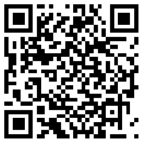 QR Code for bitcoin:153mZQuKGU3Jd2AknLf4t1dQwYuVi8AbJW