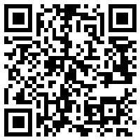QR Code for bitcoin:153mbc25ZRNAZybCYQEDtAruPrAXCoL1Wx