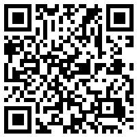 QR Code for bitcoin:153mf75VzJ3pR1zrUtKCjMQeM4Z8ycdKBo