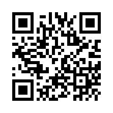 QR Code for bitcoin:153mgkAJr6i6wcYa8HswbDdDwA2SD4ziXP