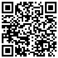 QR Code for bitcoin:153mnSvFSfxDoTSBS9Vxwu93bc6mbzuzmb