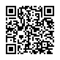 QR Code for bitcoin:153nZmsLv2ntfuzpXa4914WuRKuLwUHmpF