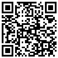 QR Code for bitcoin:153nuEdkoYvh39s8yW6XFqbZdueitiiCsY