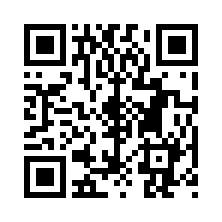 QR Code for bitcoin:153o234jded87CcVRULtDiW7wsuBNWV9Pi