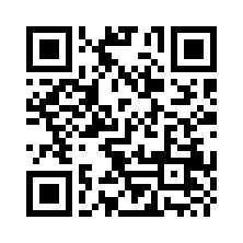 QR Code for bitcoin:153oPzQ8Sb8ytVwQDZftDEXQJSRN5CSt46
