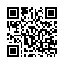 QR Code for bitcoin:153oksnDM7d2dP3e1DPQ81FLpVbY2GUf4r