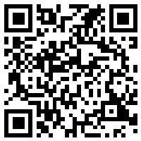 QR Code for bitcoin:153os3n4XsooF4n78EDe6dQipCUfn98PnS