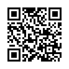 QR Code for bitcoin:153p14FSsZi9nriDbg8mFf5rmjTczHffSw