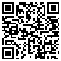 QR Code for bitcoin:153pa7ednGS7KBMDKjYeXCyeh6JyfbZPWr