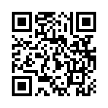 QR Code for bitcoin:153pkr93ak6TEG1AjXEERy9Ne48kcsNDFS
