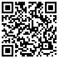 QR Code for bitcoin:153pp47fWSSoLSXkfYXmjohfD1nCfM5ZmX
