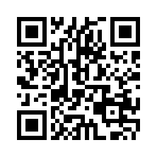 QR Code for bitcoin:153psmwnFqh9bktbdMVFtvftpPnCnDsMVM