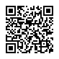 QR Code for bitcoin:153qfjsmMQbTAYmMeEKSDcYBAVFFbqtxUg