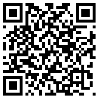 QR Code for bitcoin:153qnvLPcUPr6e21tdSu8ocpKZeY8ZoCMo