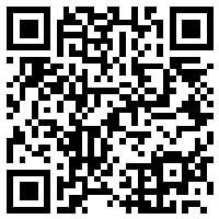 QR Code for bitcoin:153r9b1JiYWPi5vConFfiXtcPraMWpkNRq