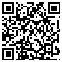 QR Code for bitcoin:153rEeztzFtzvrQpVT2kCyyydeUaocLFxo