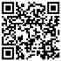 QR Code for bitcoin:153rJ2KdsvRhG9YPCgiSY3awGr28LKgTAG