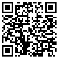 QR Code for bitcoin:153rY1azkFDsAe6iRtAri2N5aT2ZCfpSkM