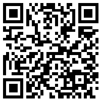 QR Code for bitcoin:153rZWspvsW8SA9rfB3DBuhpe1GoJ8N9jZ