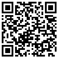 QR Code for bitcoin:153rat8Er9dkaKdKtSCkJmsrMnBJ1KAuSa